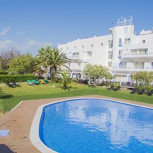 Carvoeiro Garden Hotel